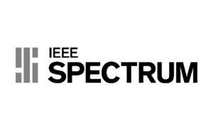 IEEE Spectrum Logo 300x184