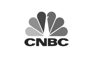 CNBC Logo 300x184 1