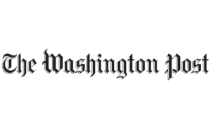 washingtonpost gs logo 1 300x184 1