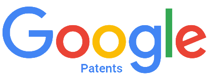 Google Patents logo