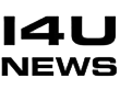 iu news logo
