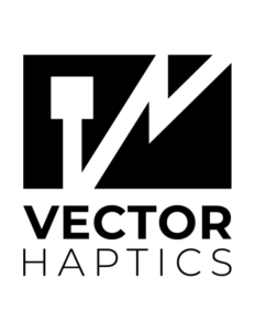 vector haptics