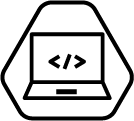 Developer Program icon@x