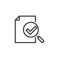 Integration Guide
