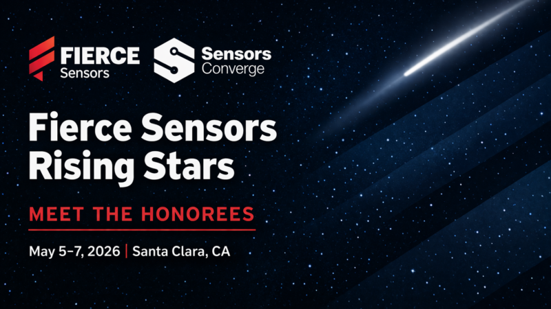 Fierce Sensors Banner Fierce Sensors Banner